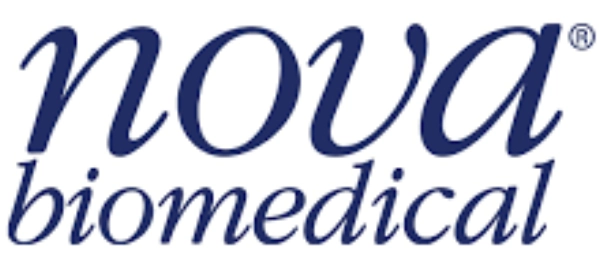 Nova Biomedical GmbH